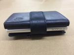 China Fabric QC Inspection Services Leather Wallet Quality Inspection wholesale