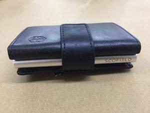 China Fabric QC Inspection Services Leather Wallet Quality Inspection wholesale