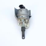 Turbo Actuator 806498 783583 For Ford 2.0 TDCI 806498-0001 783583-0004 783583