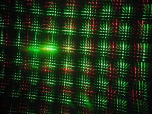 3 handles E-light & Laser& RF equipment