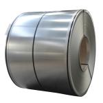 Household Aluminum Foil Food Wrap Sheets 200-600mm Width For Barbecue