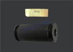 Alloy Steel Cigarette Embossing Roller / GD 121 Industrial Metal Rollers