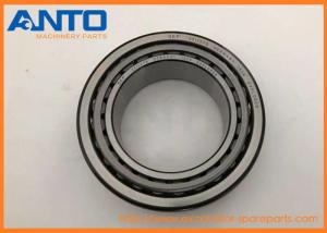 China 33116 Tapered Roller Bearing 80x130x37 MM HR33116J 33116JR wholesale