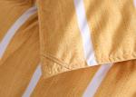 Keep Warm 220x240cm 80% Duck Filled Duvet