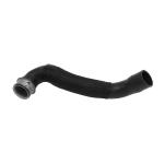 XINLONG LION Cooling System Coolant Car Radiator Hose For Mercedes-Benz OE