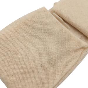 China 30gsm 36inch Nonwoven Triangular Medical Bandages Unbleached Color wholesale
