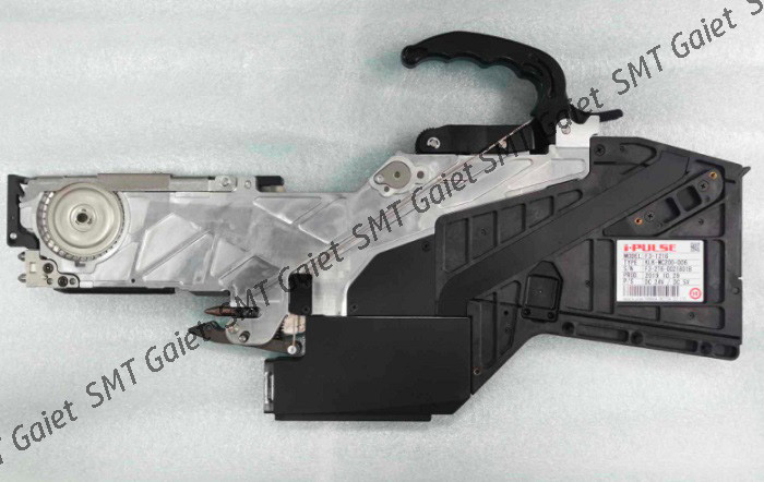 KLK-MC200-000 F3 -12MM I-Pulse Feeder S10 S20 Applicable