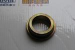 Engine Lovol Parts 9D55012A000001A0 Upper Bearing Seat Original