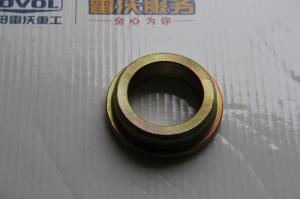 China Engine Lovol Parts 9D55012A000001A0 Upper Bearing Seat Original wholesale