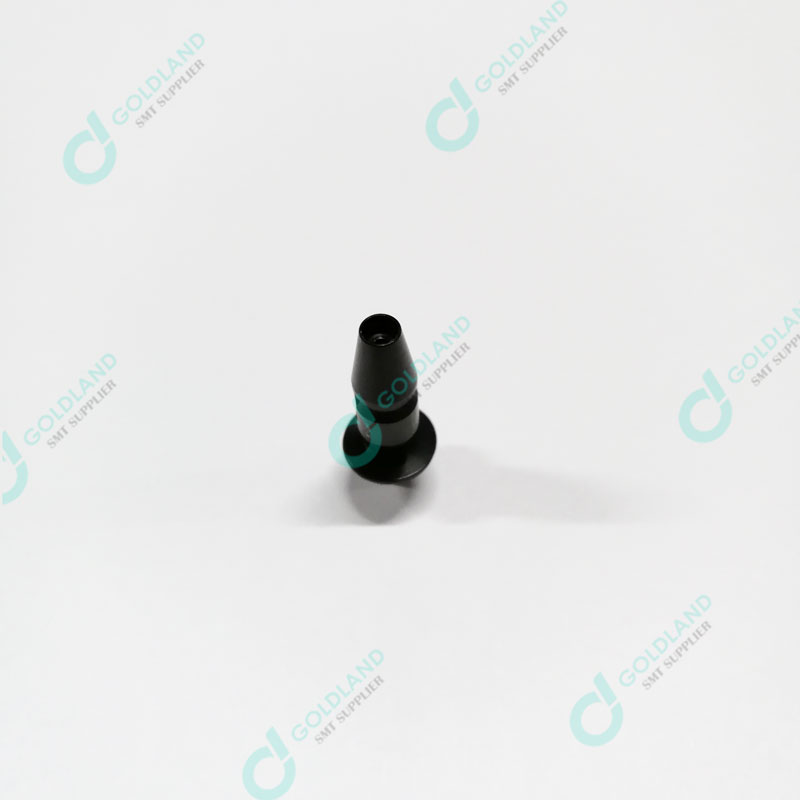 SMT nozzles J9055256A Samsung CN140 Nozzle for Samsung SM320/321/411/421/471/481/482 machine