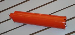 China 63mm Core Drilling Bit Diamond Cutting Tools for reinforced concrete wholesale