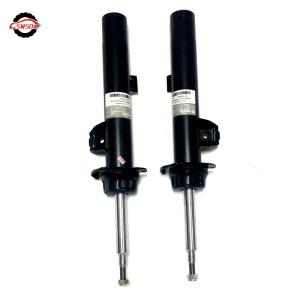 China 31316786006 Front Shock Absorber wholesale