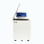 Pharmaceutical Blood Centrifuge Machine Refrigerated 6X1000Ml Bag