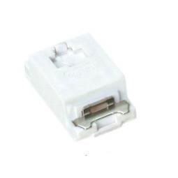 China 23 * 42mm Network Cable Faceplate Modular Termination Rj45 Wall Plate wholesale