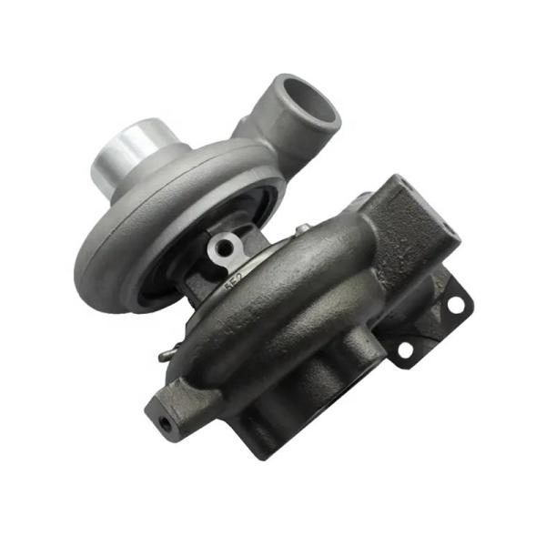EMS Delivery Guarantee 3 months 49179-02230 E320B/C 3066 E320 S6K Engine