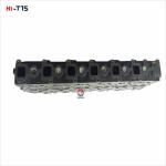 Forklift Parts Engine Cylinder Head S6S 32A01-01010 32B01-02023