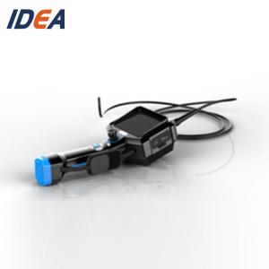 China Auto HIE Electronic Endoscope Industrial Endoscope Camera Humanized Structure wholesale