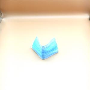 China Breathable Medical Surgical Face Mask Pharmacy for Doctor in Surgery wholesale