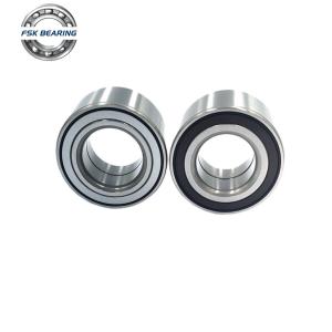 China FSK Bearing DAC40750050 Wheel Hub Bearings 40x75x50mm Toyota Parts wholesale
