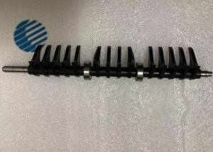 China 4P008941A HITACHI Diebold ATM Parts HCM WUR-RJ-GATE Assy wholesale