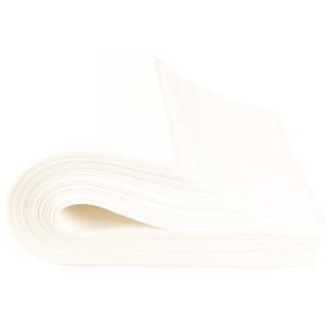 China Portable 40g Disposable Gym Towel Spunlace Nonwoven Cloth wholesale