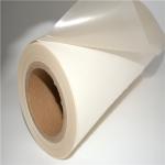 3C Products Hot Melt Adhesive Film 150g/10 Min Hot Melt Glue Sheets