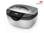 Skymen Household 2500ml SS304 120W Bath Ultrasonic Cleaner Stick