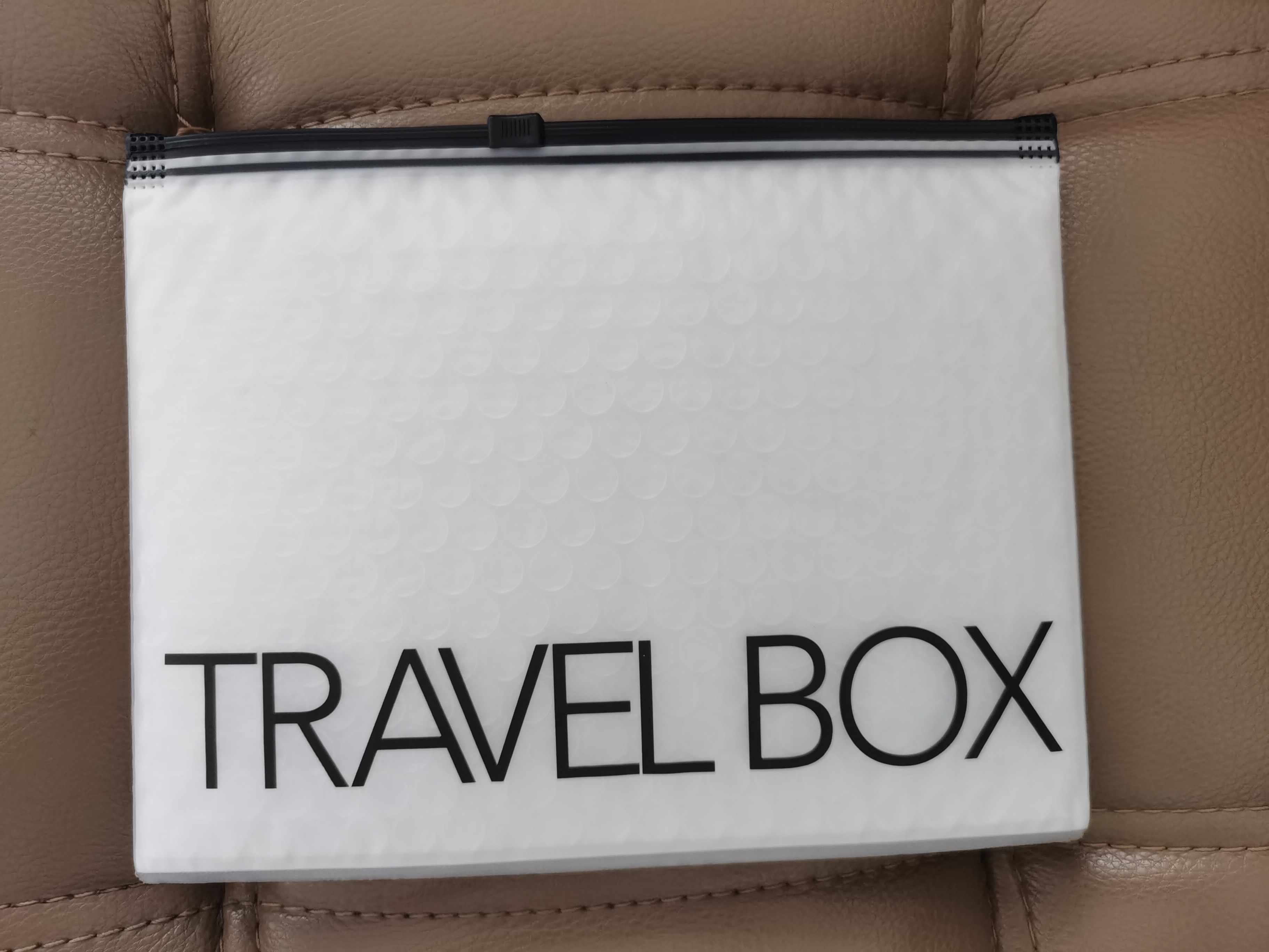 Customize Logo Eco-Friendly Biodegradable Tear Proof White Air Bags Packing Mailing Shipping Bubble bag