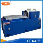 Battery / Cellphone / Electronic Sine And Random Vibration Test Equipment 3