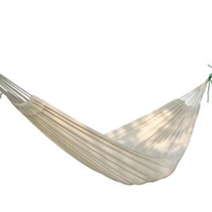 China White Garden Outdoor Garden Hammock Two Person Type For Backyard wholesale