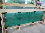 12.8mm Metalspurc Glass With Metal Coated Polymer Mesh Fabric