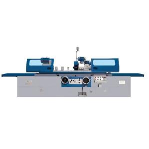 China Precision Universal Cylindrical Grinding Machine M1450A 370mm Travel wholesale