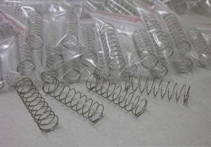 China 444-1607-004, 764-1509-400, 374-1589-400, 261-1597-400, 374-1589-4J0, Komori Replacement Spring wholesale