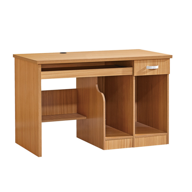 Commercial Furniture Office Desk Modern Workstation Desk Computer Desk Office Computer