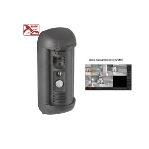 China SDK Outdoor 50dB 1.3MP Ring Doorbell Sip wholesale