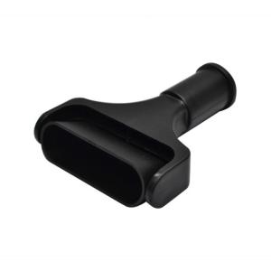 China ODM CNC Plastic Parts Turned Components For Vacuum Cleaner wholesale