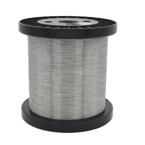 China Heating Best Selling Stainless Steel Wire N36 5.0-8.0 wholesale