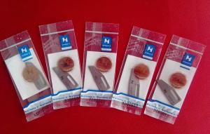 China Strong H YAMATO VC2713'UT 3100512 parts of sewing machine, industrial sewing machine part wholesale