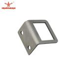 1011904000 Bracket,Connector,Barrel Sharp for Gerber Atrial