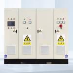 500V 1000A Thyristor Rectifier Electrophoresis Power Supply Electrophoresis