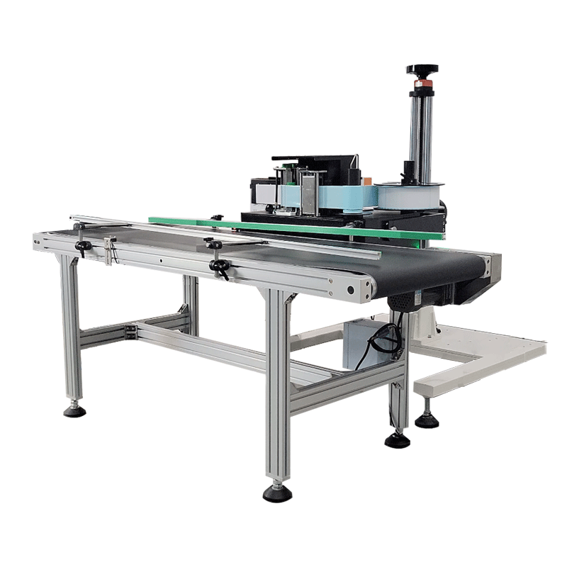 Boost Hotel Productivity with High Capacity Carton Label Printer and ZEBRA Printer