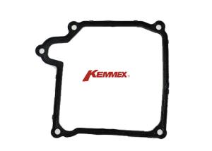China 233 02E 321 371E Transmission Oil Gasket Replacement 02E321371E wholesale