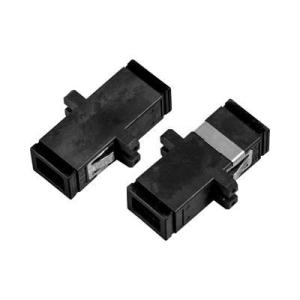 China MTRJ Coupler wholesale