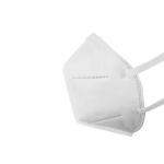 kn95 face mask wholesale disposable earloop mascarillas kn95 ce