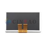 6.1'' PM061WX1 PM061WX1(LF) LCD Display Panel