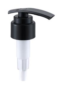 China Environmental Friendly Luxury Plastic Lotion Hand Wash Dispenser Pump 28 415 Pump wholesale