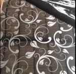 The big 5 mirror colored stainless steel decorative sheets from China manufactur