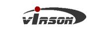 China Ningbo Virson Sporting Good Co., Ltd logo