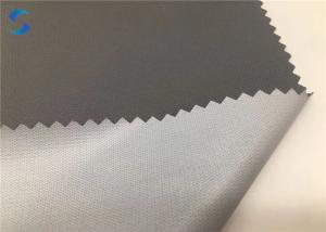 China Waterproof 95gsm 60&quot; Jacquard Print Fabric TPU Coated wholesale