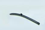 clear window glass 710mm Windscreen Wiper Blades For Auto Replacement Parts